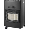 estufa sogo gas plegable SS18290