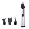 set de aseo hombres sogo ss-3410
