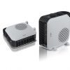 calefactor turbo sogo ss-18325