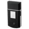 maquina de afetirar inalambrica recargable sogo ss-3440