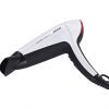 secador de pelo profesional sogo ss-3635