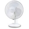 ventilador de sobremesa sogo SS-21410