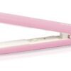 mini plancha de pelo sogo SS-3800
