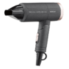 secador de pelo viaje sogo SS-3620
